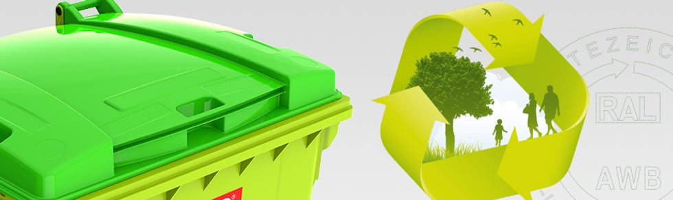 Reciclaje: ¿Cómo separar la basura y por qué es importante?